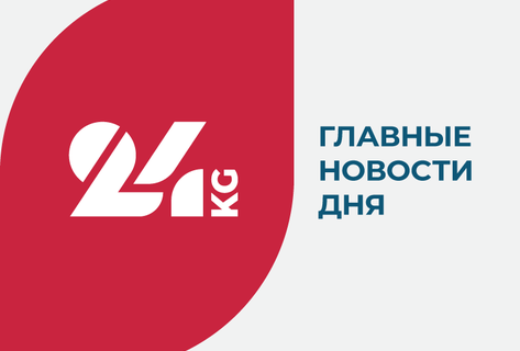 Коронавирус в&nbsp;Китае. Пять фактов о&nbsp;2019-nCoV 