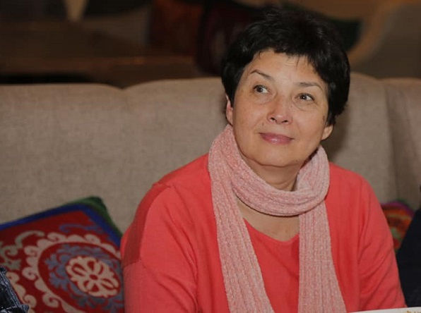 из интернета