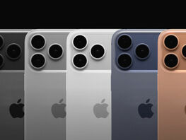 Apple впервые с&nbsp;2017 года поднимет цену на&nbsp;iPhone 
