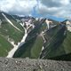 Фото Жаныбека Турдалиева. По дороге Джалал-Абад — Казарман
