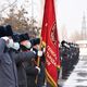 Фото пресс-службы МВД