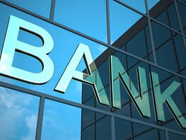  Number of people wishing to open new banks growing in Kyrgyzstan