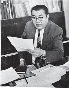 из интернета