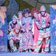 Фото 24-kg.com. «Сказка о царе Салтане» в Бишкеке