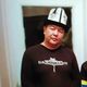 Фото УВД Оша. Мужчину ударили по голове, когда он снимал обувь