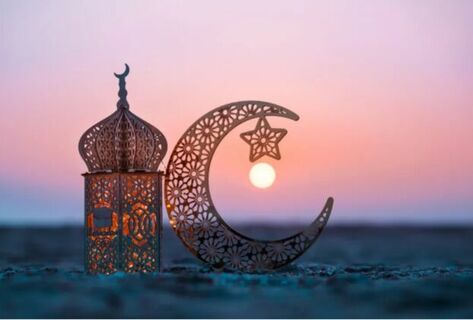 Orozo in Kyrgyzstan to begin on February 19: SDMK confirms date 