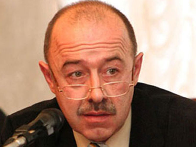 из Интернета