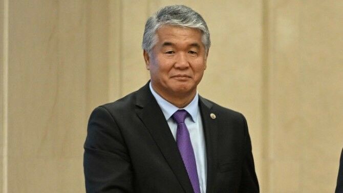 из интернета