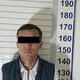 Фото ГУВД Чуйской области