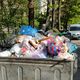 Фото 24-kg.com. Мусорные контейнеры
