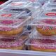 Фото 24-kg.com. Bishkek Food Fest