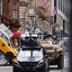 Фото New York Post