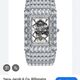 Фото из соцсетей