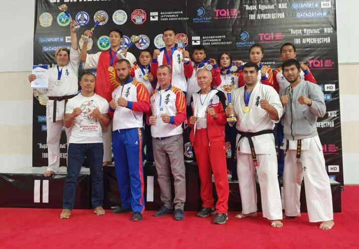 Николая Рагрина