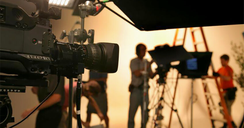 КР&nbsp;входит в&nbsp;топ-5 стран по&nbsp;производству отечественных фильмов на&nbsp;душу населения 