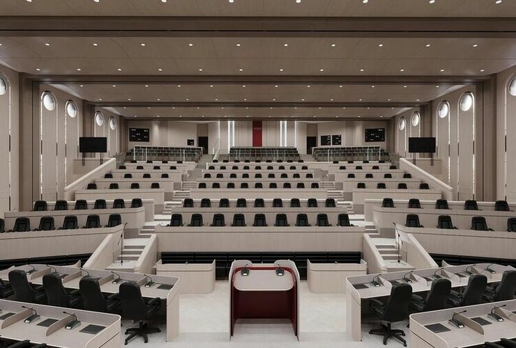 Интернеттен алынды