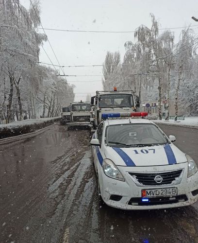 пресс-службы УПСМ