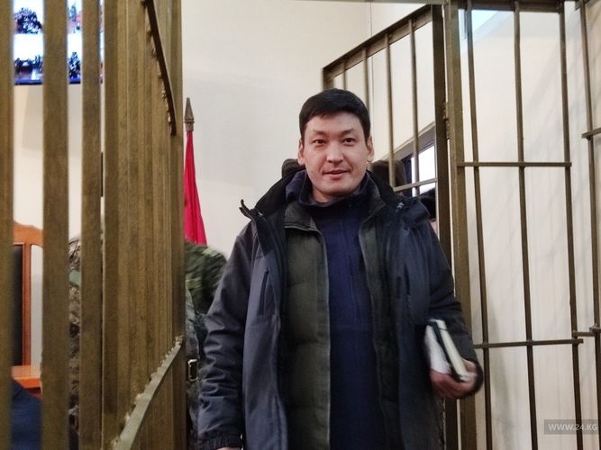 24-kg.com