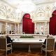 Фото пресс-службы кабмина