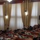 Фото 24-kg.com. В зале пленарных заседаний 15 депутатов